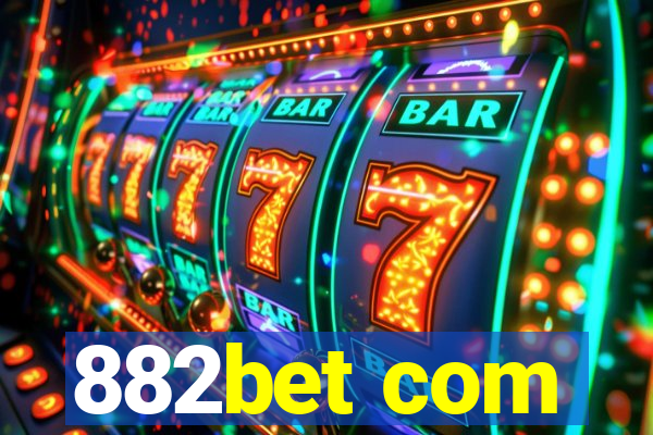 882bet com